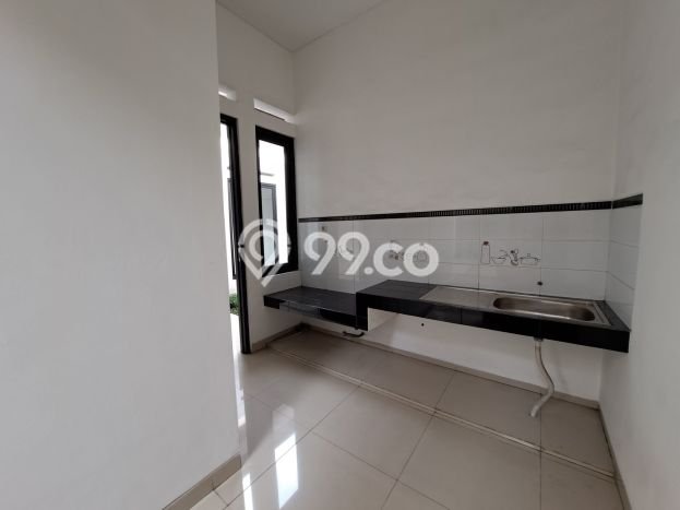 Dijual Rumah Mewah Exclusive di Batununggal, Bandung Dijual Rumah Mewah Exclusive di Batununggal, Bandung
