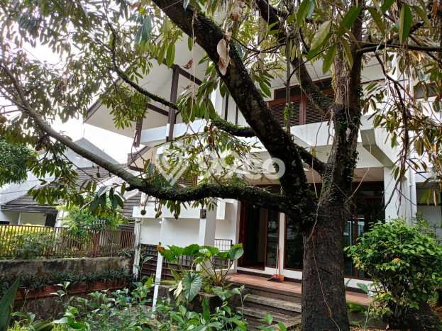 Komersial Disewa di Bandung dengan LB 500m2 Area Komersial Ramai Komersial Disewa di Bandung dengan LB 500m2 Area Komersial Ramai