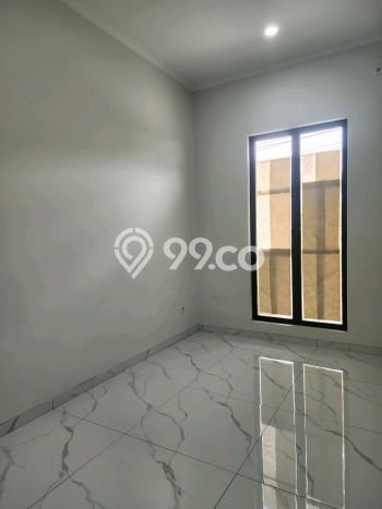 Hunian Elit LB 168m2 Siap Pakai Desain Elegan di Mekar Wangi, Bandung Hunian Elit LB 168m2 Siap Pakai Desain Elegan di Mekar Wangi, Bandung