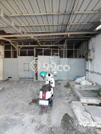 FOR RENT! Gudang di Bandung Kota Cocok untuk Bisnis 1m2 FOR RENT! Gudang di Bandung Kota Cocok untuk Bisnis 1m2