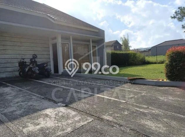 Dijual Rumah Premium dengan Fasilitas Sekitar Komplit di Parongpong, Bandung Barat Dijual Rumah Premium dengan Fasilitas Sekitar Komplit di Parongpong, Bandung Barat