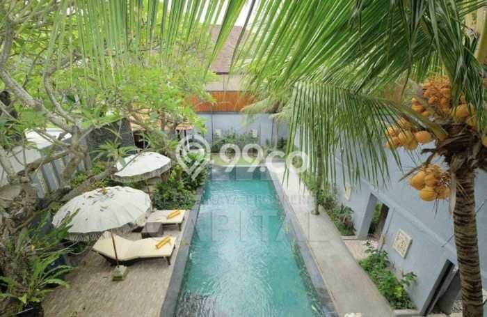 Vila Kawasan , Area 800m2m², Lingkungan Asri untuk hunian Vila Kawasan , Area 800m2m², Lingkungan Asri untuk hunian