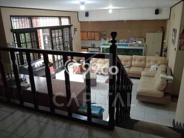 Best Deal Hunian Mewah Ideal dan Luas di Coblong, Bandung Best Deal Hunian Mewah Ideal dan Luas di Coblong, Bandung