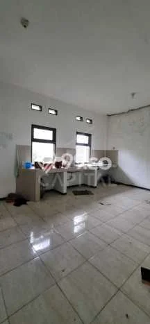 Siap Huni Rumah Mewah 3 Kamar di Sukasari Dekat ke Mana Saja Siap Huni Rumah Mewah 3 Kamar di Sukasari Dekat ke Mana Saja