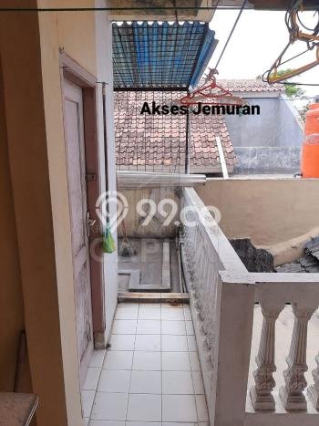 Dijual Cepat Rumah Bagus Siap Huni LB 250m2 di Rancaekek, Bandung Dijual Cepat Rumah Bagus Siap Huni LB 250m2 di Rancaekek, Bandung