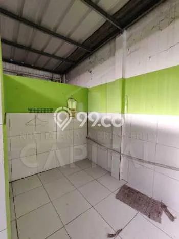 FOR RENT! Gudang di Bandung Kota Cocok untuk Bisnis 1m2 FOR RENT! Gudang di Bandung Kota Cocok untuk Bisnis 1m2
