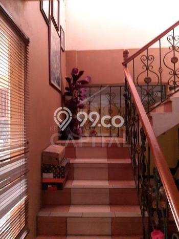 Dijual Cepat Rumah Bagus Siap Huni LB 250m2 di Rancaekek, Bandung Dijual Cepat Rumah Bagus Siap Huni LB 250m2 di Rancaekek, Bandung