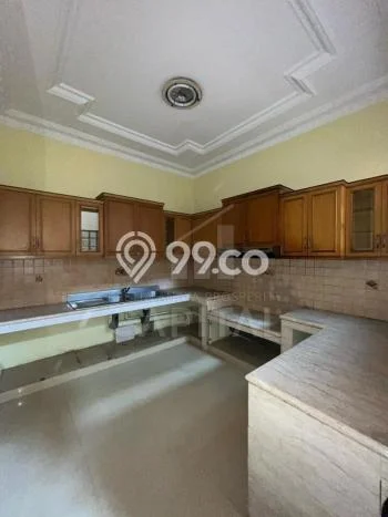 Rumah Luxury Modern Siap Huni di Pasteur Bandung Rumah Luxury Modern Siap Huni di Pasteur Bandung