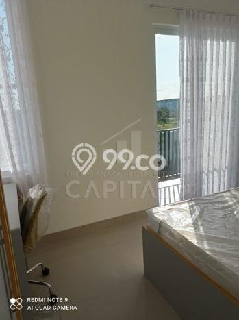 Siap Huni Rumah Mewah 3 Kamar di Gedebage Dekat ke Mana Saja Siap Huni Rumah Mewah 3 Kamar di Gedebage Dekat ke Mana Saja