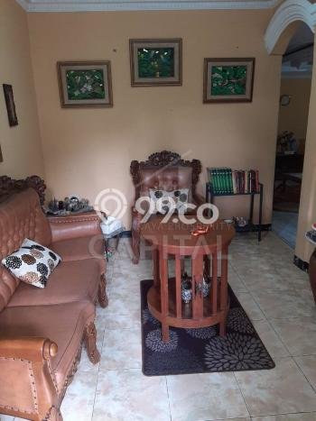 Dijual Cepat Rumah Bagus Siap Huni LB 250m2 di Rancaekek, Bandung Dijual Cepat Rumah Bagus Siap Huni LB 250m2 di Rancaekek, Bandung
