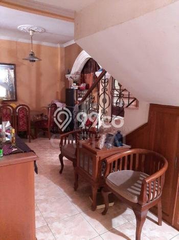 Dijual Cepat Rumah Bagus Siap Huni LB 250m2 di Rancaekek, Bandung Dijual Cepat Rumah Bagus Siap Huni LB 250m2 di Rancaekek, Bandung