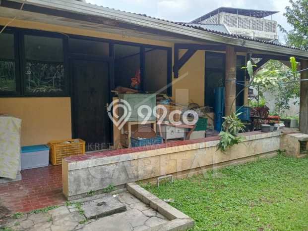Best Deal Hunian Mewah Ideal dan Luas di Coblong, Bandung Best Deal Hunian Mewah Ideal dan Luas di Coblong, Bandung