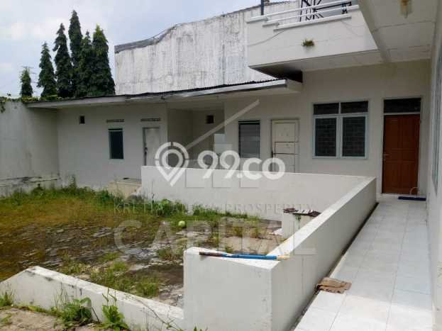 Paling Diincar! Ruko Dijual di Cimahi Harga Kompetitif Paling Diincar! Ruko Dijual di Cimahi Harga Kompetitif