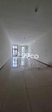 Unit Ruko Dijual di Bandung LT 130m2 & LB 110m2 Unit Ruko Dijual di Bandung LT 130m2 & LB 110m2