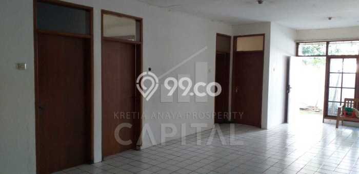 Rumah Modern Cantik 3 KT Bisa Langsung Pindah di Margahayu Rumah Modern Cantik 3 KT Bisa Langsung Pindah di Margahayu