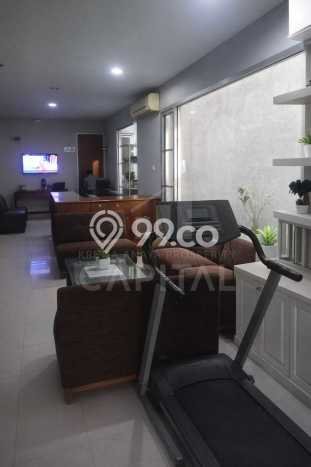 Dijual Rumah Mewah Elegan Dengan View Eksklusif di Soekarno Hatta, Bandung Dijual Rumah Mewah Elegan Dengan View Eksklusif di Soekarno Hatta, Bandung
