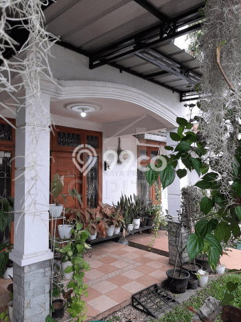 Dijual Cepat Rumah Bagus Siap Huni LB 250m2 di Rancaekek, Bandung Dijual Cepat Rumah Bagus Siap Huni LB 250m2 di Rancaekek, Bandung