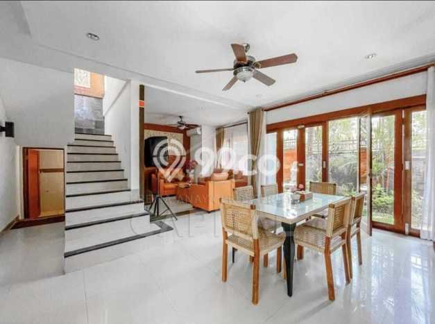 Vila Kawasan , Area 800m2m², Lingkungan Asri untuk hunian Vila Kawasan , Area 800m2m², Lingkungan Asri untuk hunian