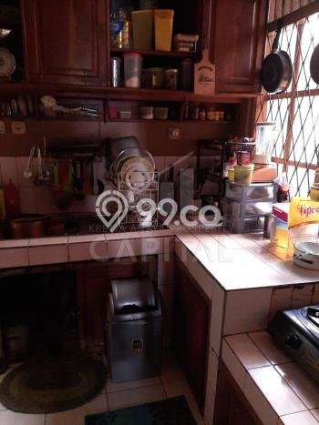 Dijual Cepat Rumah Bagus Siap Huni LB 250m2 di Rancaekek, Bandung Dijual Cepat Rumah Bagus Siap Huni LB 250m2 di Rancaekek, Bandung