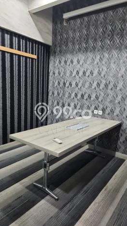 Kantor Disewa di Bandung dengan LB 450m2 Area Komersial Ramai Kantor Disewa di Bandung dengan LB 450m2 Area Komersial Ramai
