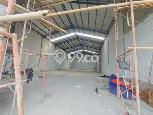 Disewakan Gudang Bisnis di Pakuhaji Tangerang Harga Sewa Menarik Bisa Nego Disewakan Gudang Bisnis di Pakuhaji Tangerang Harga Sewa Menarik Bisa Nego