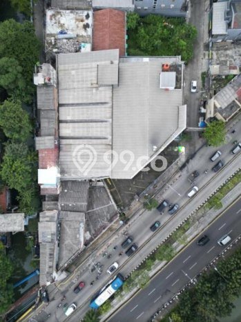 Komersial Bagus Dijual di Gunung Sahari Jakarta Pusat Lokasi Strategis Cocok untuk Kembangkan Bisnis Komersial Bagus Dijual di Gunung Sahari Jakarta Pusat Lokasi Strategis Cocok untuk Kembangkan Bisnis