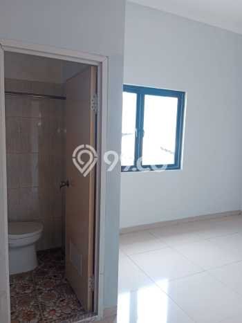 Unit Kost Dijual di Jakarta Pusat Spesifikasi 0 Kamar Tidur dan Kawasan Strategis Unit Kost Dijual di Jakarta Pusat Spesifikasi 0 Kamar Tidur dan Kawasan Strategis