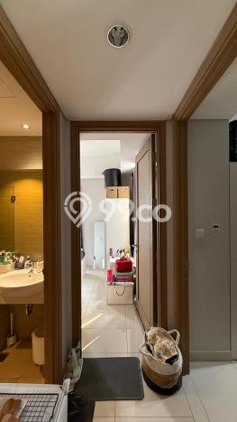 Apartemen Eksklusif Kawasan , 1 KM, Luas 50m2m², Dekat Jakarta Barat, Jakarta Barat Apartemen Eksklusif Kawasan , 1 KM, Luas 50m2m², Dekat Jakarta Barat, Jakarta Barat