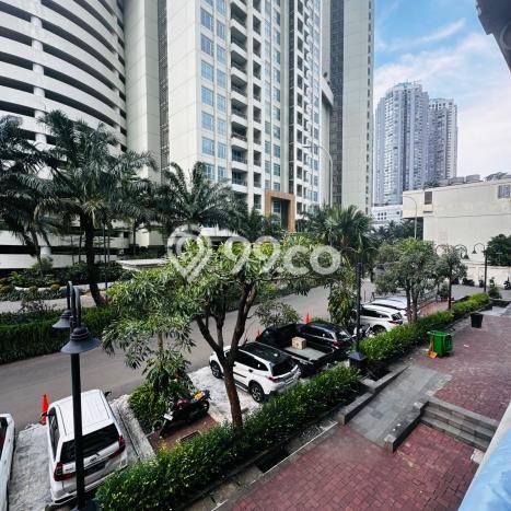 Ruko Bagus Dijual LB 324m2 Lokasi Strategis Jakarta Barat Area Cocok untuk Berbisnis Ruko Bagus Dijual LB 324m2 Lokasi Strategis Jakarta Barat Area Cocok untuk Berbisnis