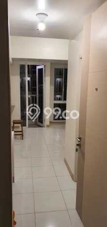 Apartemen Strategis di Teluk Naga, 1 KM, Luas 21m², Lokasi Strategis, Dekat ke Teluk Naga, Tangerang, Tangerang Apartemen Strategis di Teluk Naga, 1 KM, Luas 21m², Lokasi Strategis, Dekat ke Teluk Naga, Tangerang, Tangerang