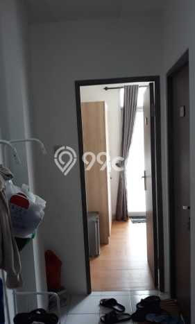 Rumah Luxury Modern Siap Huni di Tomang Jakarta Barat Rumah Luxury Modern Siap Huni di Tomang Jakarta Barat
