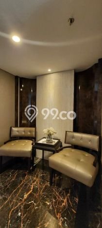 Kantor Dijual Lokasi Emas di Pancoran Luas 99m2 Kantor Dijual Lokasi Emas di Pancoran Luas 99m2