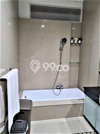 Hot Offer Hunian Premium Ideal dan Luas di Cempaka Putih, Jakarta Pusat Hot Offer Hunian Premium Ideal dan Luas di Cempaka Putih, Jakarta Pusat
