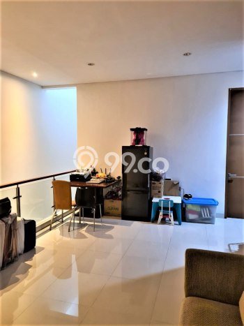 Hot Offer Hunian Premium Ideal dan Luas di Cempaka Putih, Jakarta Pusat Hot Offer Hunian Premium Ideal dan Luas di Cempaka Putih, Jakarta Pusat