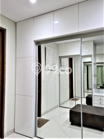 Hot Offer Hunian Premium Ideal dan Luas di Cempaka Putih, Jakarta Pusat Hot Offer Hunian Premium Ideal dan Luas di Cempaka Putih, Jakarta Pusat