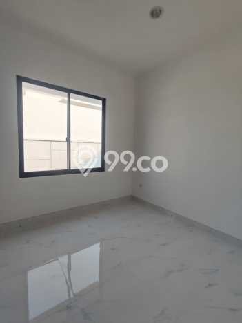 Jual Rumah Mewah Megah Dengan View Cantik di Pantai Indah Kapuk 2, Jakarta Utara Jual Rumah Mewah Megah Dengan View Cantik di Pantai Indah Kapuk 2, Jakarta Utara