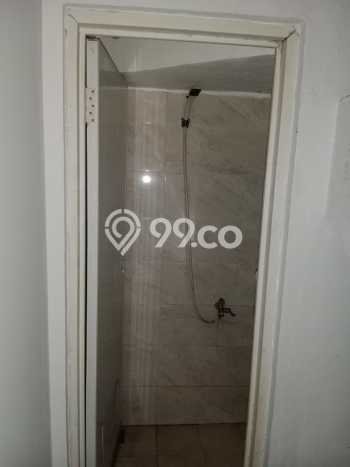 Unit Kost Dijual di Jakarta Pusat Spesifikasi 0 Kamar Tidur dan Kawasan Strategis Unit Kost Dijual di Jakarta Pusat Spesifikasi 0 Kamar Tidur dan Kawasan Strategis