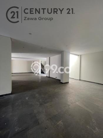 Rumah Luxury Modern Siap Huni di Pantai Indah Kapuk Jakarta Utara Rumah Luxury Modern Siap Huni di Pantai Indah Kapuk Jakarta Utara