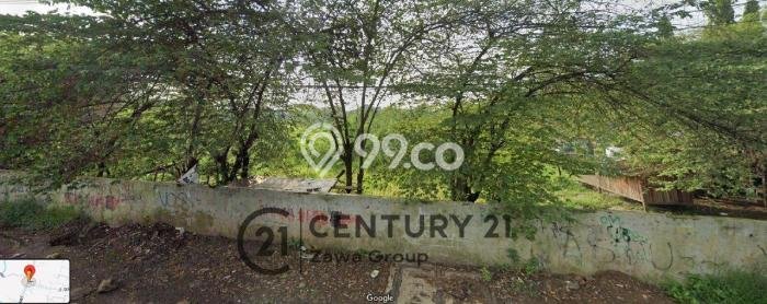 Tanah di Serang, Luas 43000m², Dekat Serang, Serang, Serang Tanah di Serang, Luas 43000m², Dekat Serang, Serang, Serang