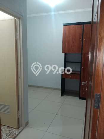 Unit Kost Dijual di Jakarta Pusat Spesifikasi 0 Kamar Tidur dan Kawasan Strategis Unit Kost Dijual di Jakarta Pusat Spesifikasi 0 Kamar Tidur dan Kawasan Strategis