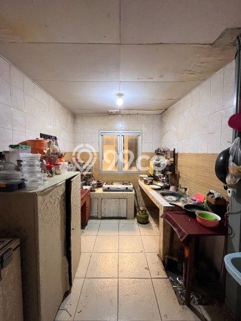 Dijual Rumah Modern 2 KT di Grogol, Jakarta Barat Dijual Rumah Modern 2 KT di Grogol, Jakarta Barat