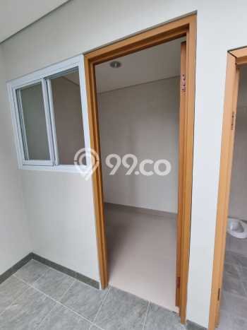 For Sale Hunian Rumah Nyaman 3 KT di Duri Kepa, Jakarta Barat For Sale Hunian Rumah Nyaman 3 KT di Duri Kepa, Jakarta Barat