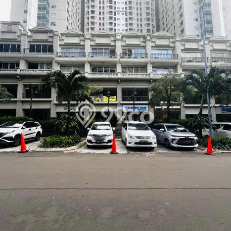 Ruko Bagus Dijual LB 324m2 Lokasi Strategis Jakarta Barat Area Cocok untuk Berbisnis Ruko Bagus Dijual LB 324m2 Lokasi Strategis Jakarta Barat Area Cocok untuk Berbisnis