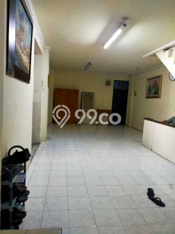 Jual Ruko di Roxy, Luas 1435m², Area Komersial Jual Ruko di Roxy, Luas 1435m², Area Komersial