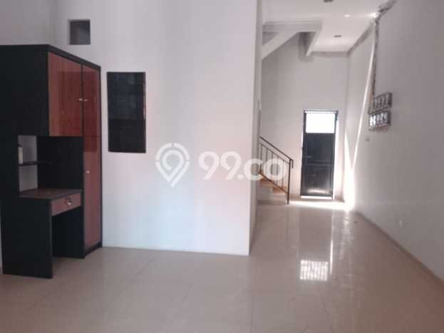 Unit Kost Dijual di Jakarta Pusat Spesifikasi 0 Kamar Tidur dan Kawasan Strategis Unit Kost Dijual di Jakarta Pusat Spesifikasi 0 Kamar Tidur dan Kawasan Strategis
