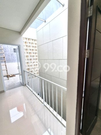For Sale Hunian Rumah Nyaman 3 KT di Duri Kepa, Jakarta Barat For Sale Hunian Rumah Nyaman 3 KT di Duri Kepa, Jakarta Barat