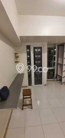 Apartemen Strategis di Teluk Naga, 1 KM, Luas 21m², Lokasi Strategis, Dekat ke Teluk Naga, Tangerang, Tangerang Apartemen Strategis di Teluk Naga, 1 KM, Luas 21m², Lokasi Strategis, Dekat ke Teluk Naga, Tangerang, Tangerang