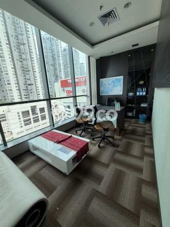 Kantor Bagus Dijual LB 128m2 Lokasi Strategis Jakarta Barat Area Cocok untuk Berbisnis Kantor Bagus Dijual LB 128m2 Lokasi Strategis Jakarta Barat Area Cocok untuk Berbisnis