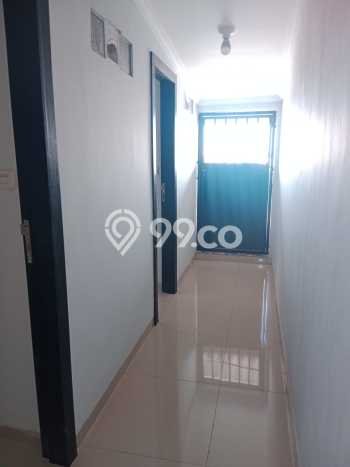 Unit Kost Dijual di Jakarta Pusat Spesifikasi 0 Kamar Tidur dan Kawasan Strategis Unit Kost Dijual di Jakarta Pusat Spesifikasi 0 Kamar Tidur dan Kawasan Strategis