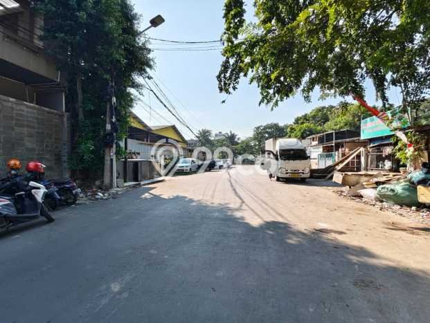 Gudang Bagus Dijual di Sunter Jakarta Utara Lokasi Strategis Cocok untuk Kembangkan Bisnis Gudang Bagus Dijual di Sunter Jakarta Utara Lokasi Strategis Cocok untuk Kembangkan Bisnis